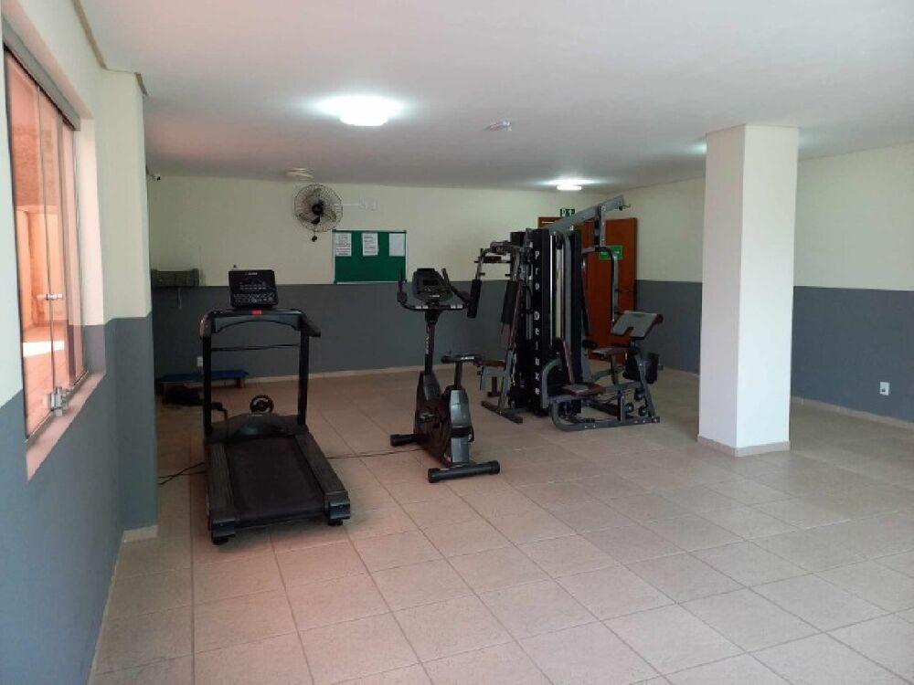 Apartamento, 2 quartos, 75 m² - Foto 14