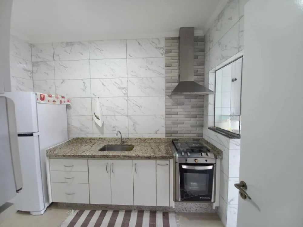 Apartamento, 2 quartos, 75 m² - Foto 6