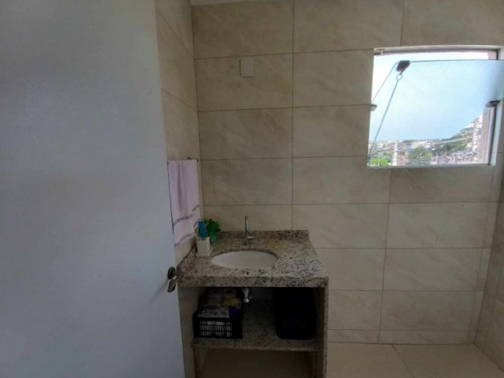 Apartamento, 2 quartos, 75 m² - Foto 7