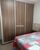 Casa, 3 quartos, 250 m² - Foto 8
