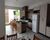 Casa, 3 quartos, 250 m² - Foto 5
