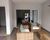 Casa, 3 quartos, 250 m² - Foto 2