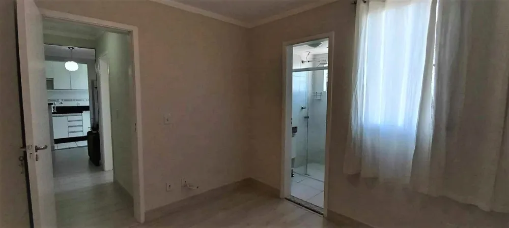 Apartamento, 2 quartos, 57 m² - Foto 6