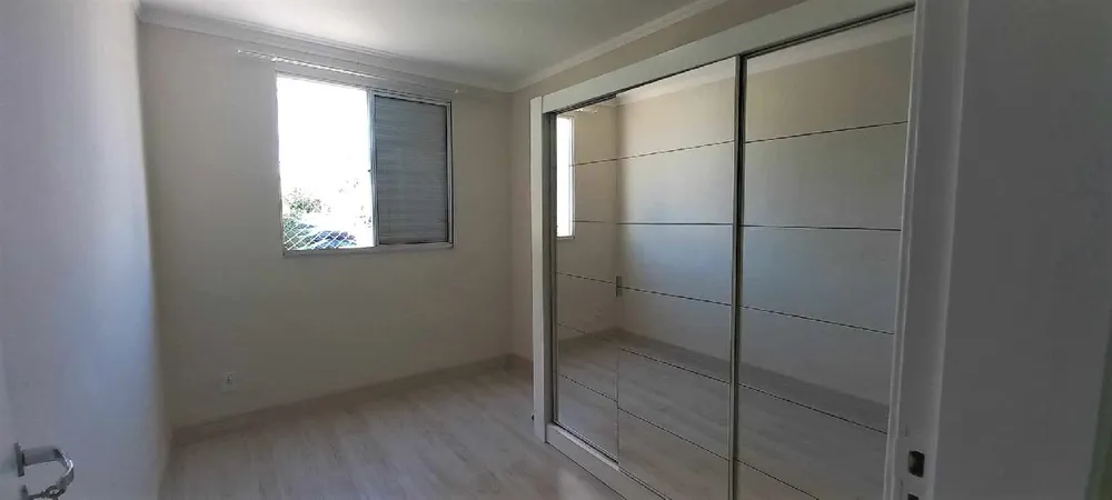 Apartamento, 2 quartos, 57 m² - Foto 8