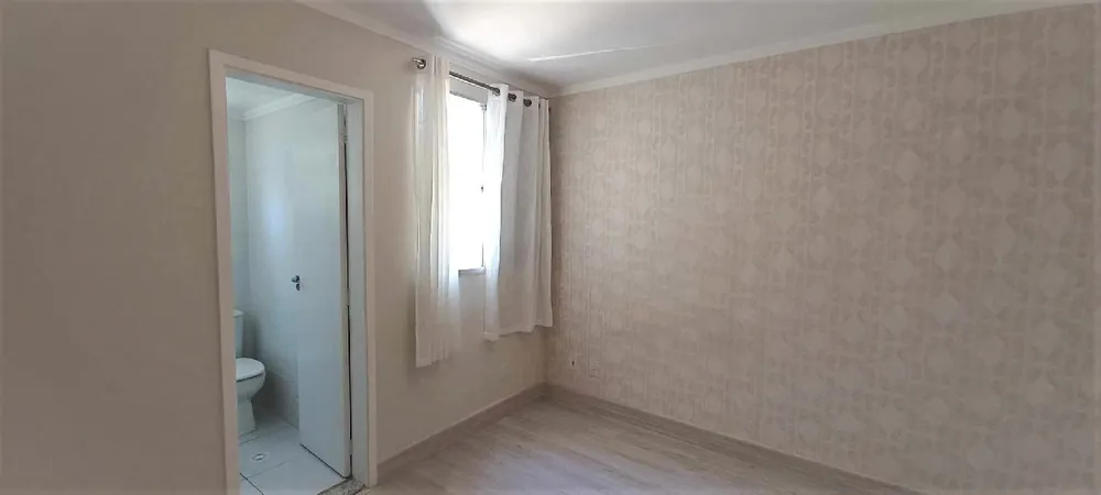 Apartamento, 2 quartos, 57 m² - Foto 7