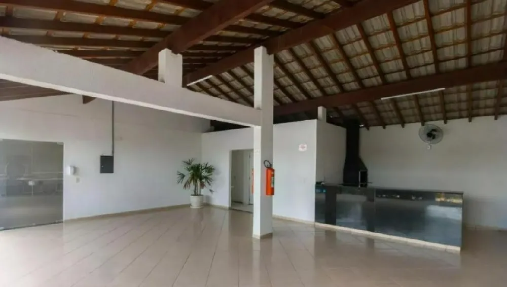 Apartamento, 2 quartos, 57 m² - Foto 10