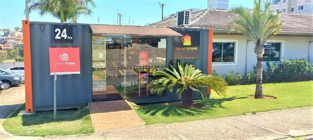 Apartamento, 2 quartos, 57 m² - Foto 12
