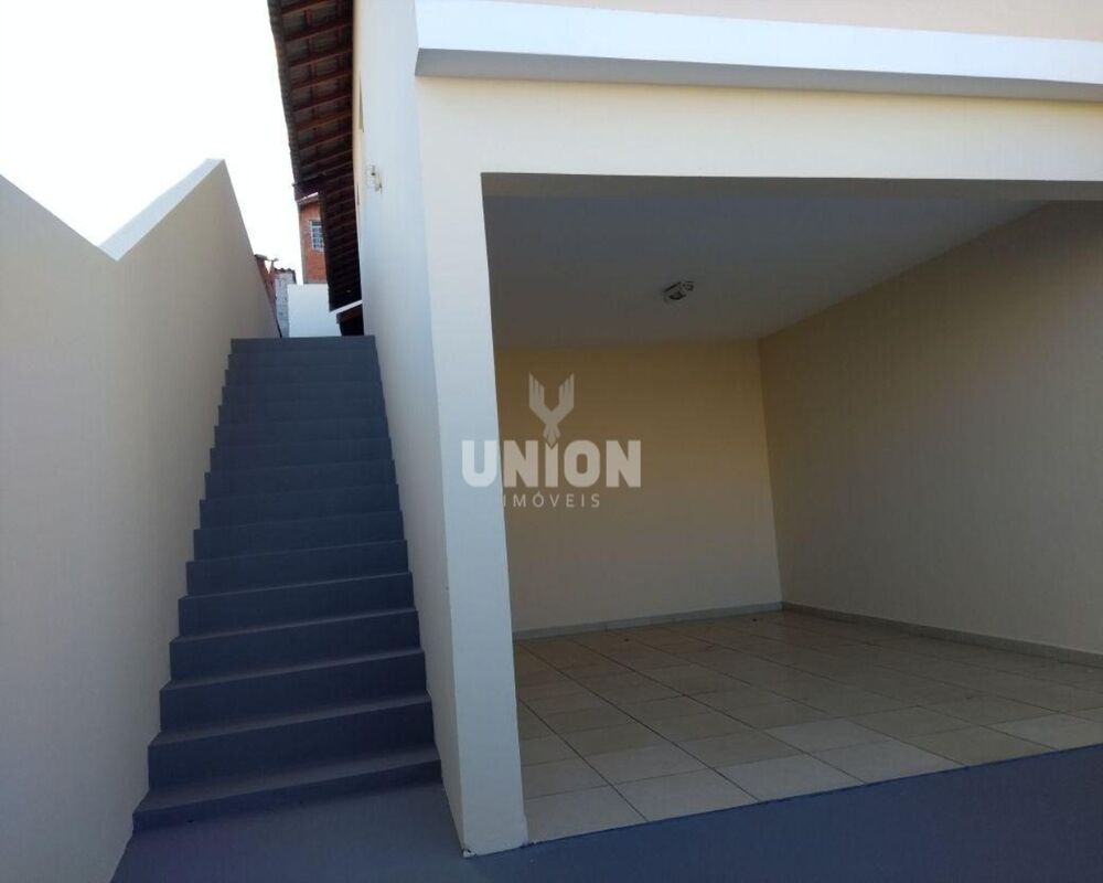 Casa, 2 quartos, 75 m² - Foto 4