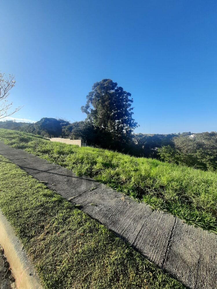 Terreno, 300 m² - Foto 6