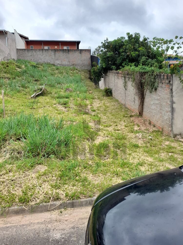 Terreno, 300 m² - Foto 3