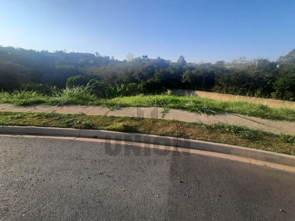 Terreno, 300 m² - Foto 5