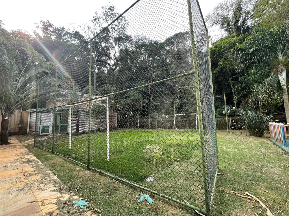 Casa, 4 quartos - Foto 14