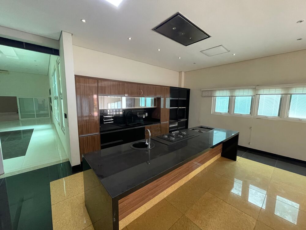 Casa, 4 quartos - Foto 7