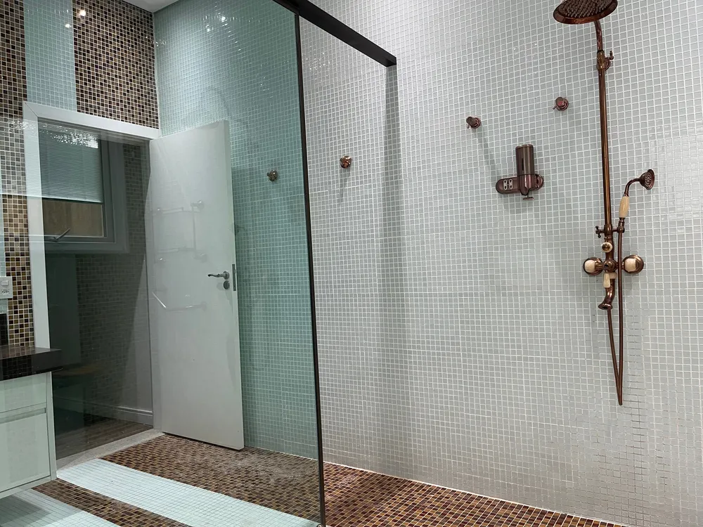 Casa, 4 quartos - Foto 10