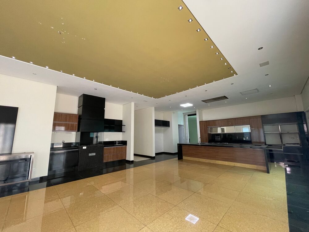 Casa, 4 quartos - Foto 4