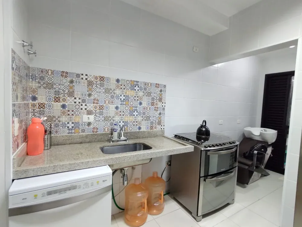 Apartamento, 3 quartos, 106 m² - Foto 9