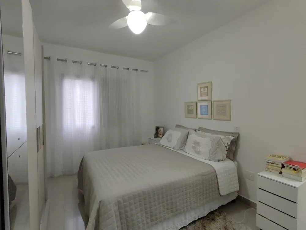 Apartamento, 3 quartos, 106 m² - Foto 11