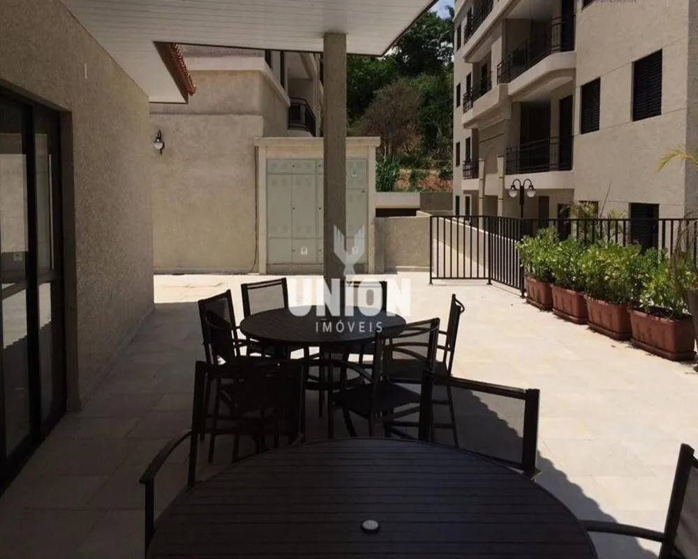 Apartamento, 3 quartos, 106 m² - Foto 19