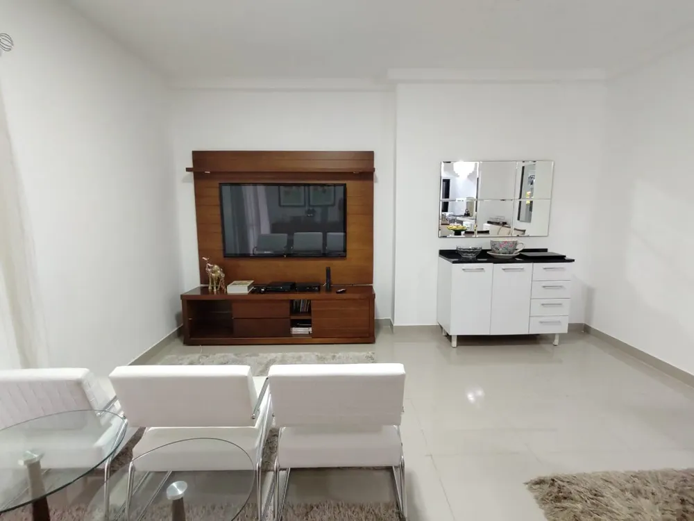 Apartamento, 3 quartos, 106 m² - Foto 2