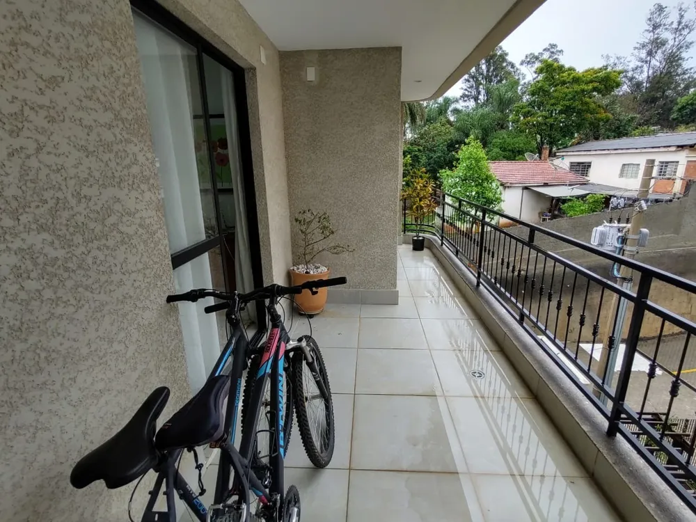 Apartamento, 3 quartos, 106 m² - Foto 16