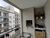 Apartamento, 3 quartos, 106 m² - Foto 10