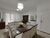 Apartamento, 3 quartos, 106 m² - Foto 4