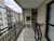 Apartamento, 3 quartos, 106 m² - Foto 9