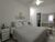 Apartamento, 3 quartos, 106 m² - Foto 8