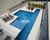 Apartamento, 3 quartos, 106 m² - Foto 11