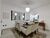 Apartamento, 3 quartos, 106 m² - Foto 3