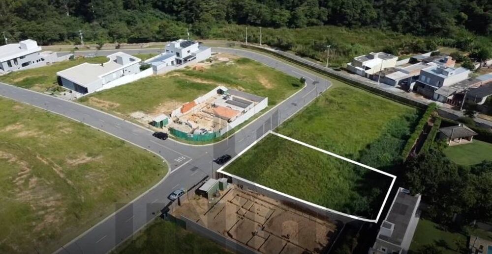 Terreno, 600 m² - Foto 5