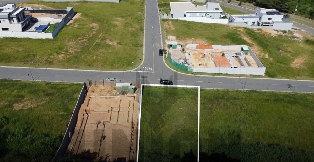 Terreno, 600 m² - Foto 3