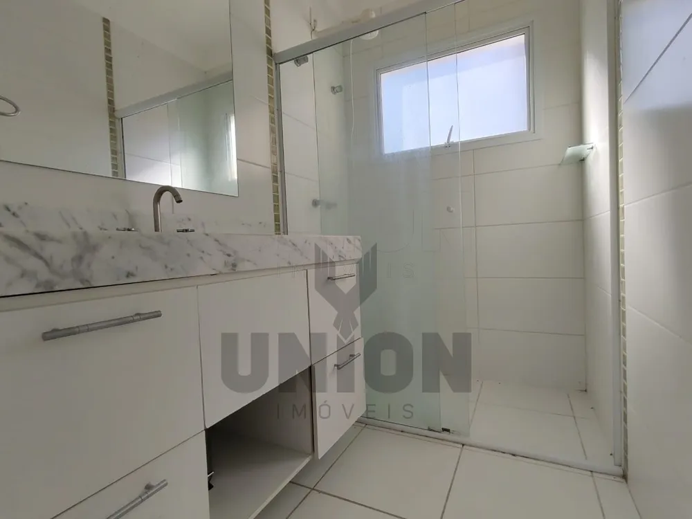Casa, 3 quartos, 200 m² - Foto 5
