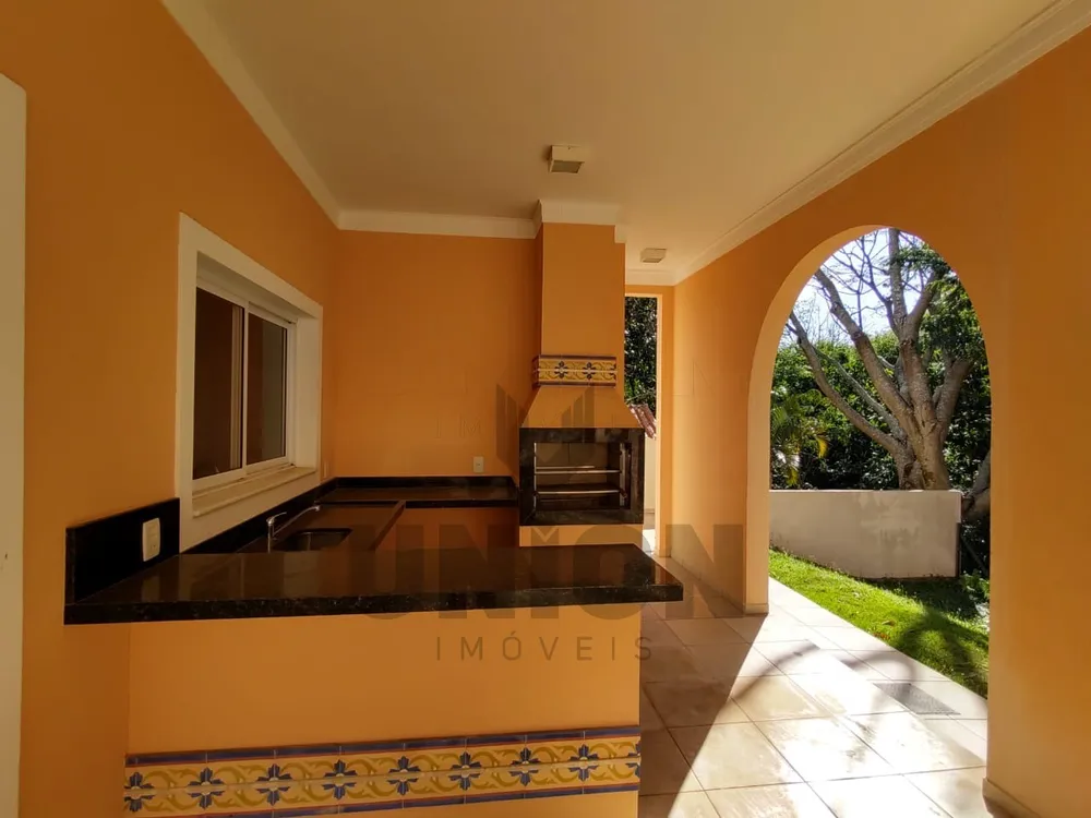 Casa, 3 quartos, 200 m² - Foto 7