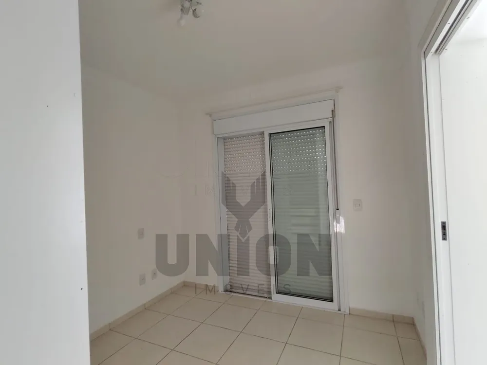 Casa, 3 quartos, 200 m² - Foto 3