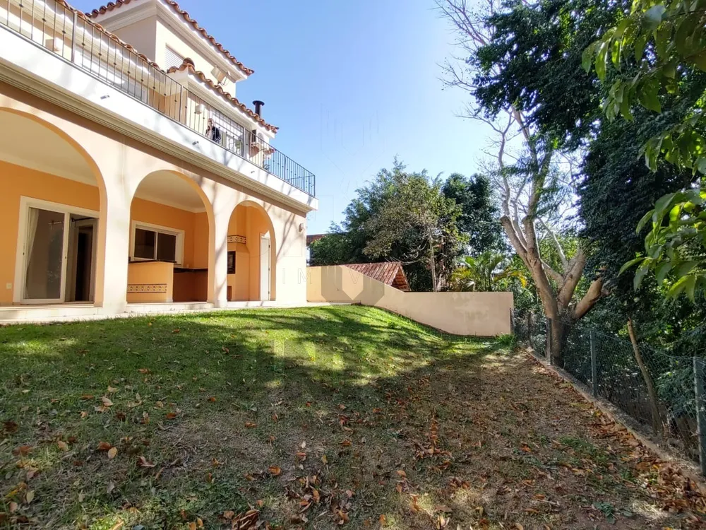 Casa, 3 quartos, 200 m² - Foto 8