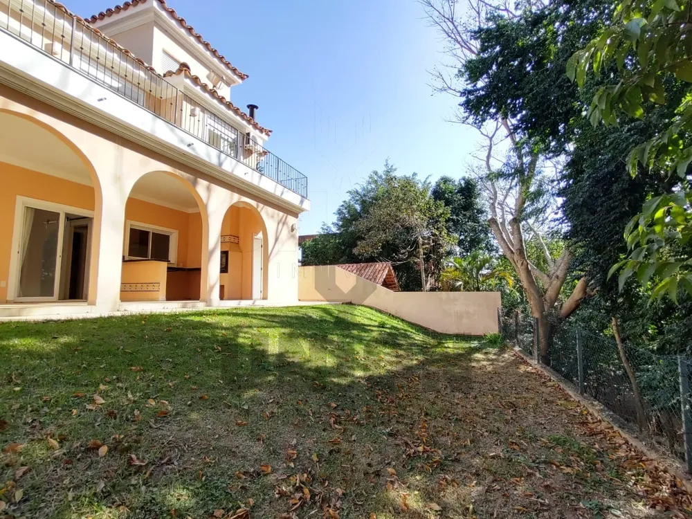 Casa, 3 quartos, 200 m² - Foto 4