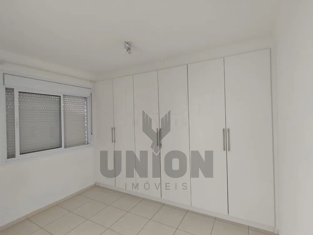 Casa, 3 quartos, 200 m² - Foto 3