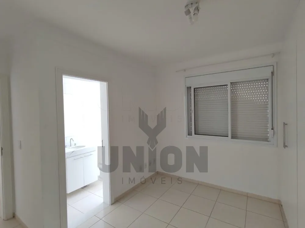 Casa, 3 quartos, 200 m² - Foto 2