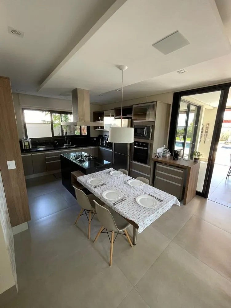 Casa, 4 quartos - Foto 5