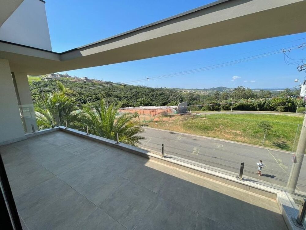 Casa, 4 quartos - Foto 4