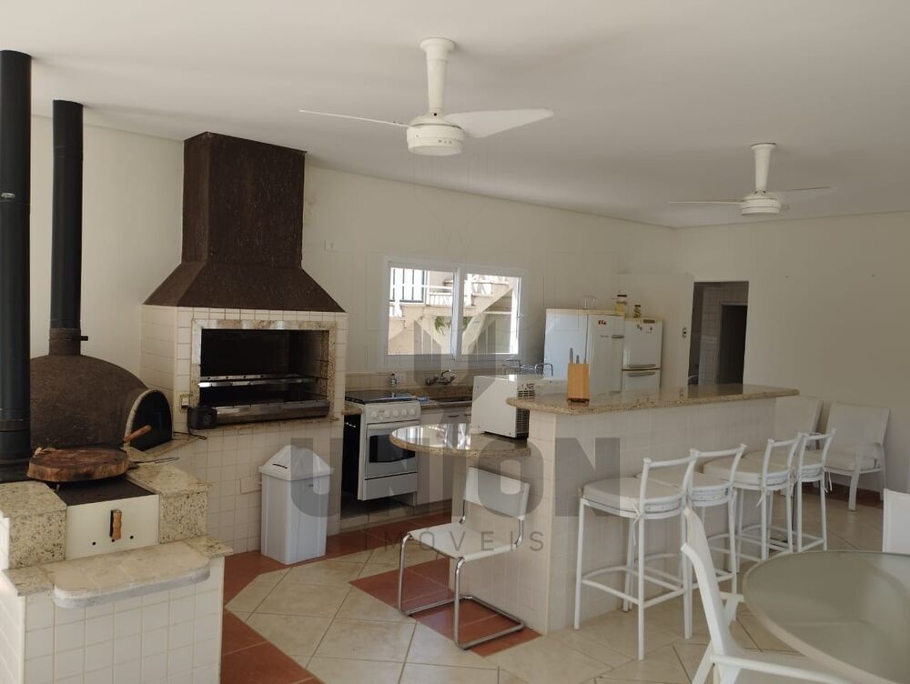 Terreno, 1000 m² - Foto 6