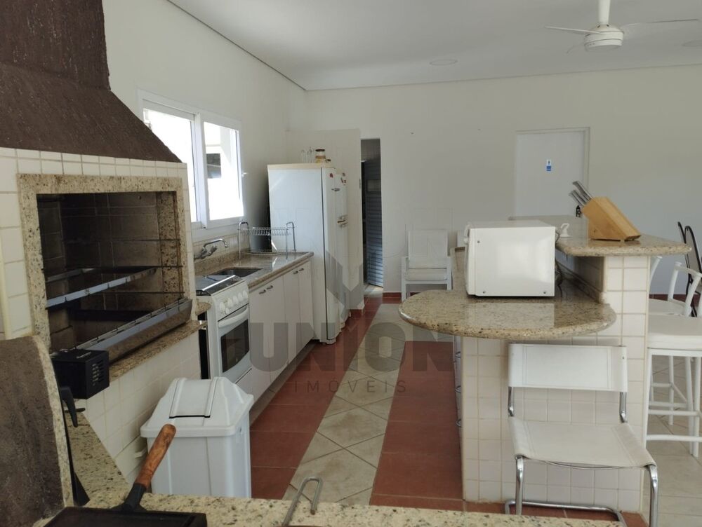 Terreno, 1000 m² - Foto 8