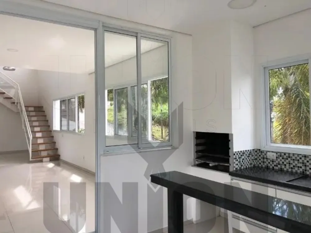 Casa, 3 quartos, 227 m² - Foto 6
