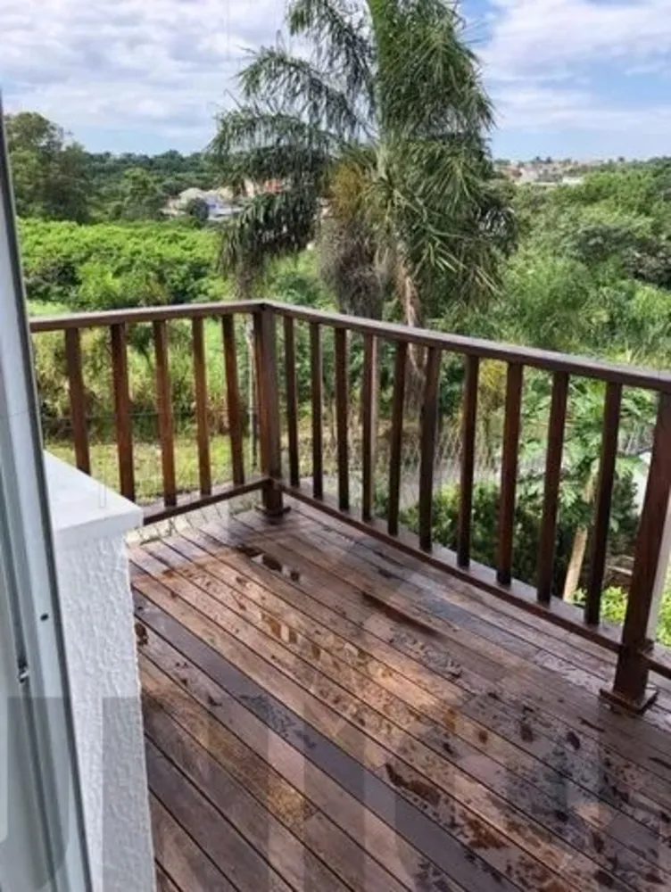 Casa, 3 quartos, 227 m² - Foto 12
