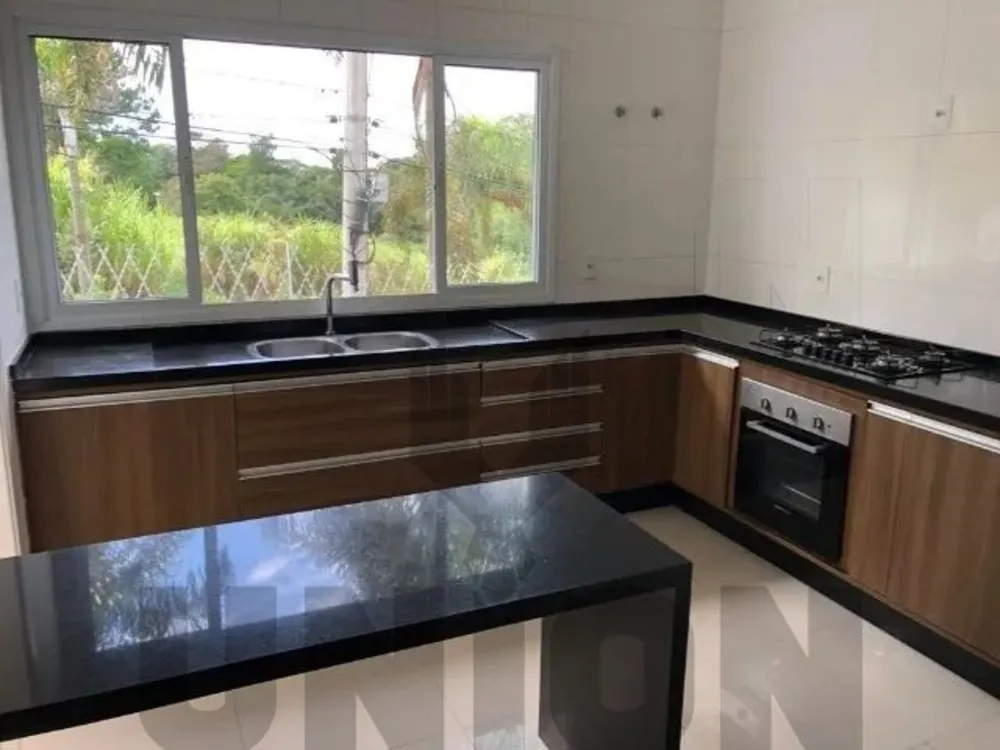 Casa, 3 quartos, 227 m² - Foto 5