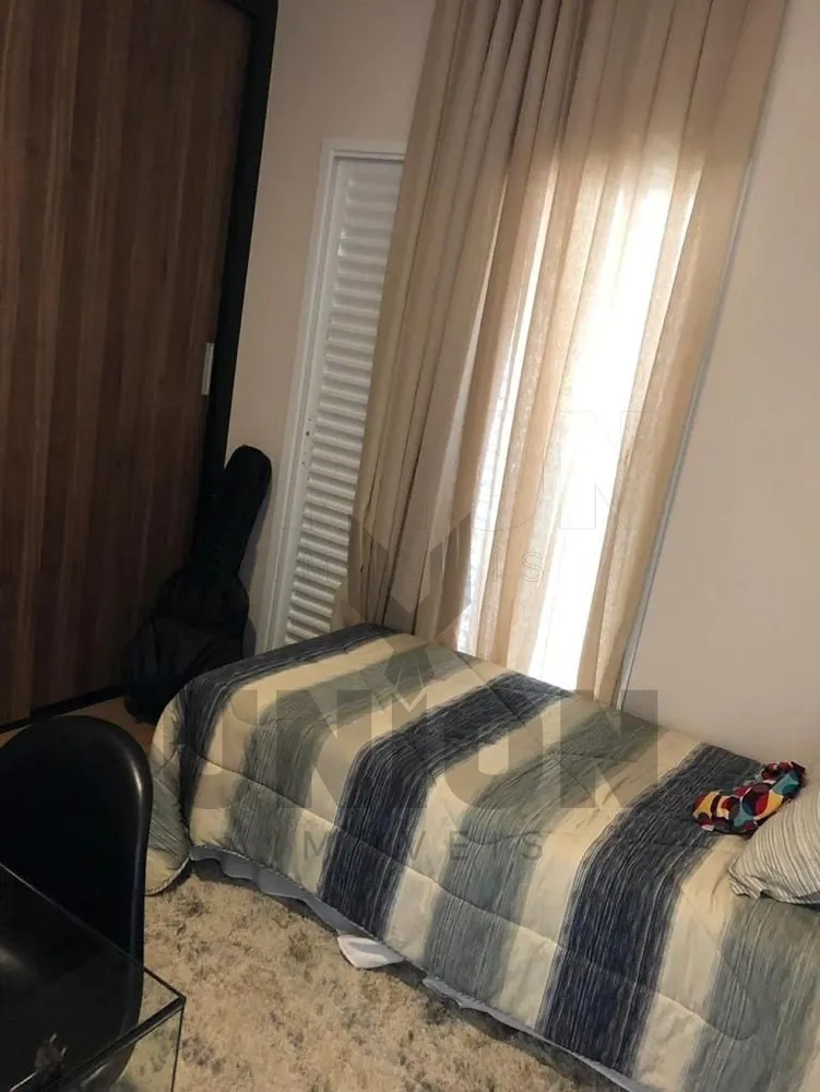 Casa, 3 quartos, 227 m² - Foto 11