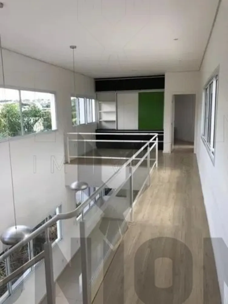 Casa, 3 quartos, 227 m² - Foto 8