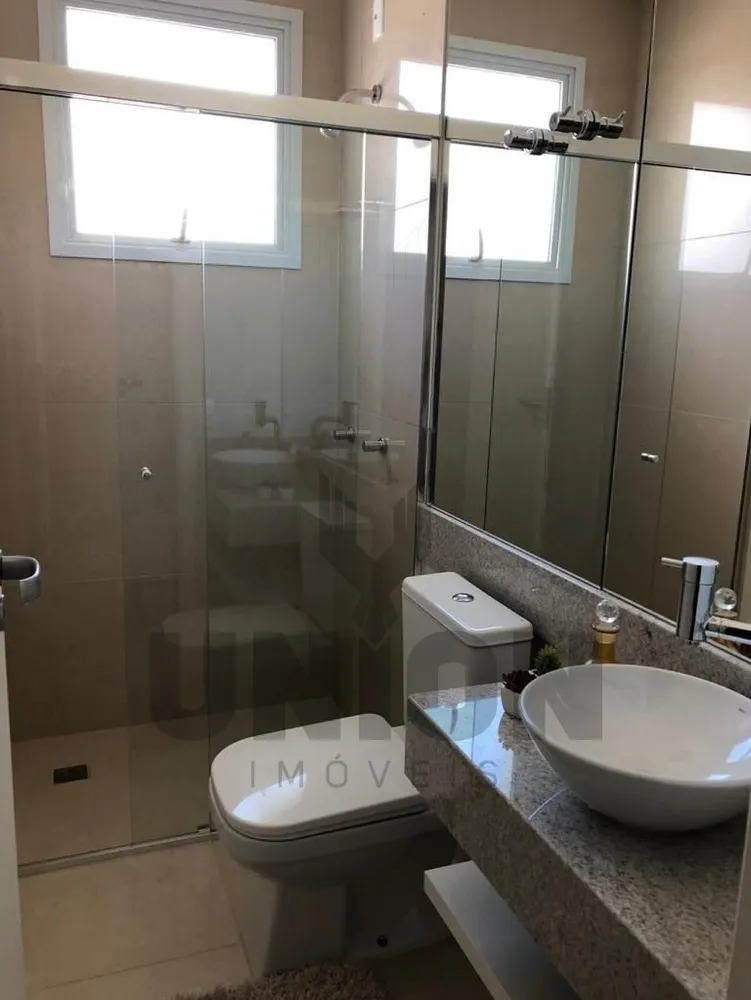 Casa, 3 quartos, 227 m² - Foto 10
