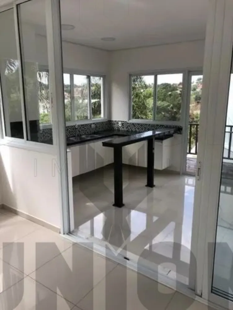 Casa, 3 quartos, 227 m² - Foto 7